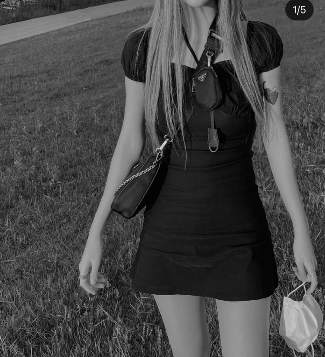 스윔시티 원피스 상품이미지2