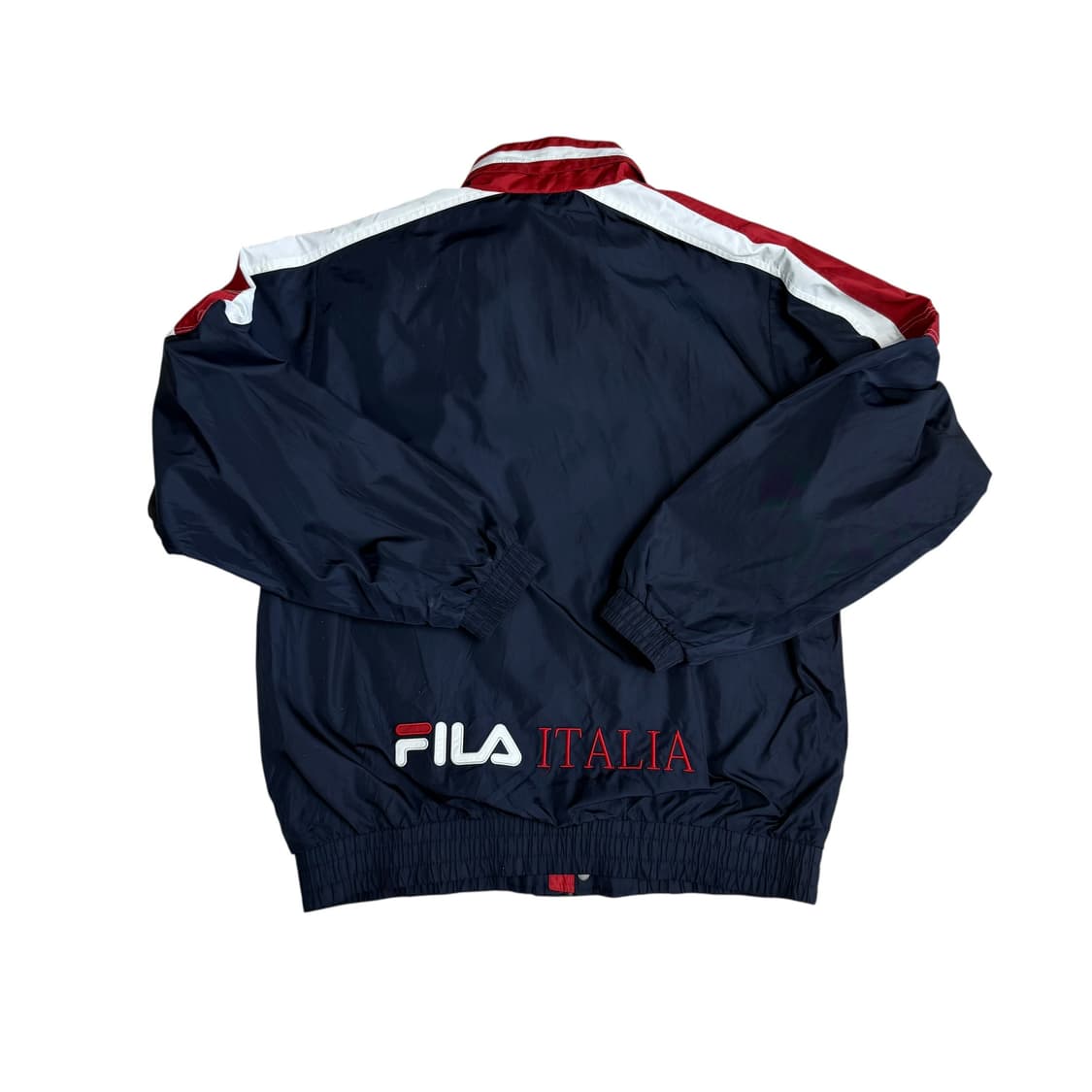 휠라 점퍼 상품이미지3