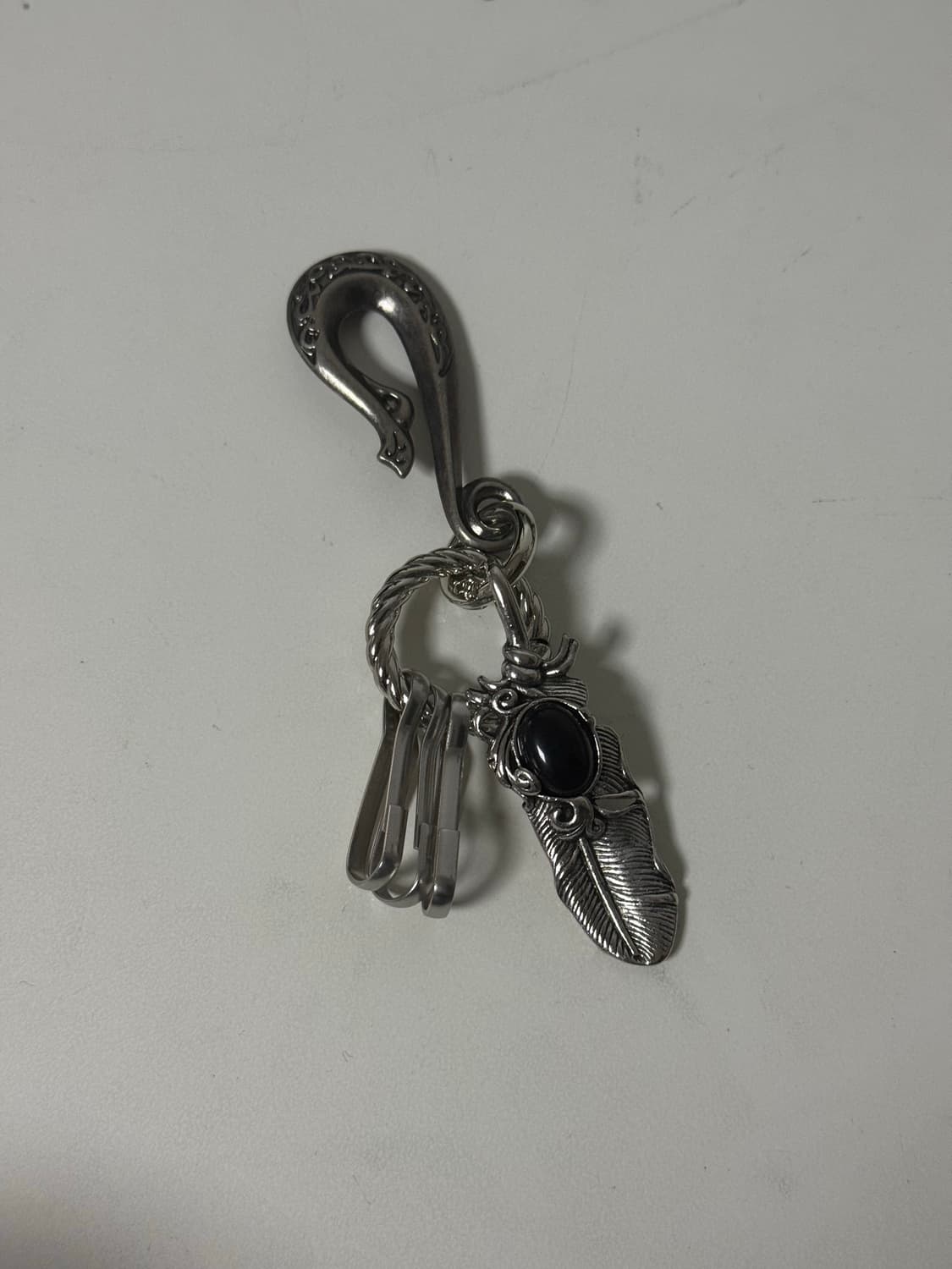 키링3  상품이미지1