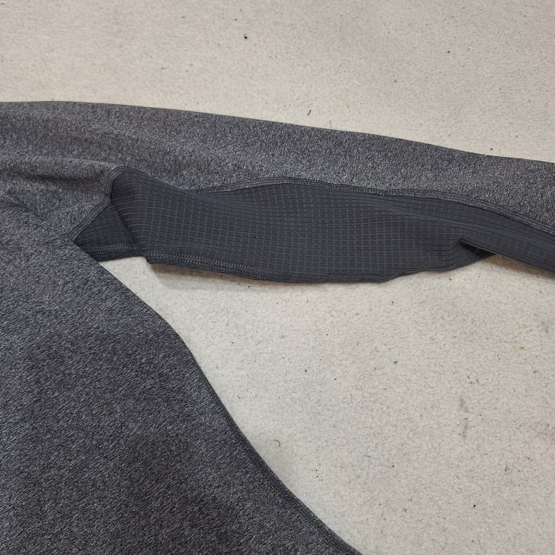 나이키  드라이핏티셔츠85 상품이미지2