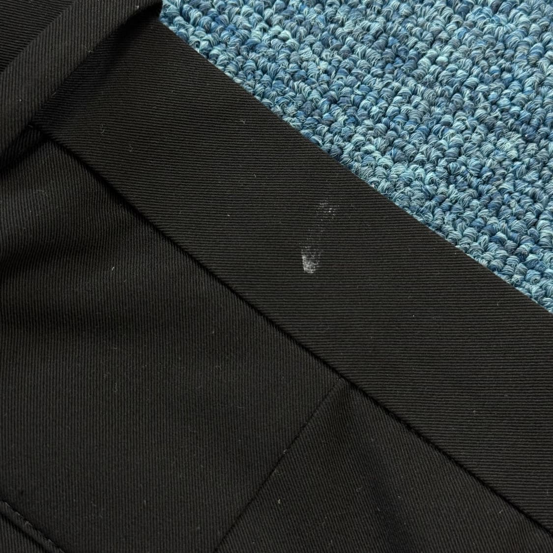 우영미 턴업 슬랙스 48 상품이미지9