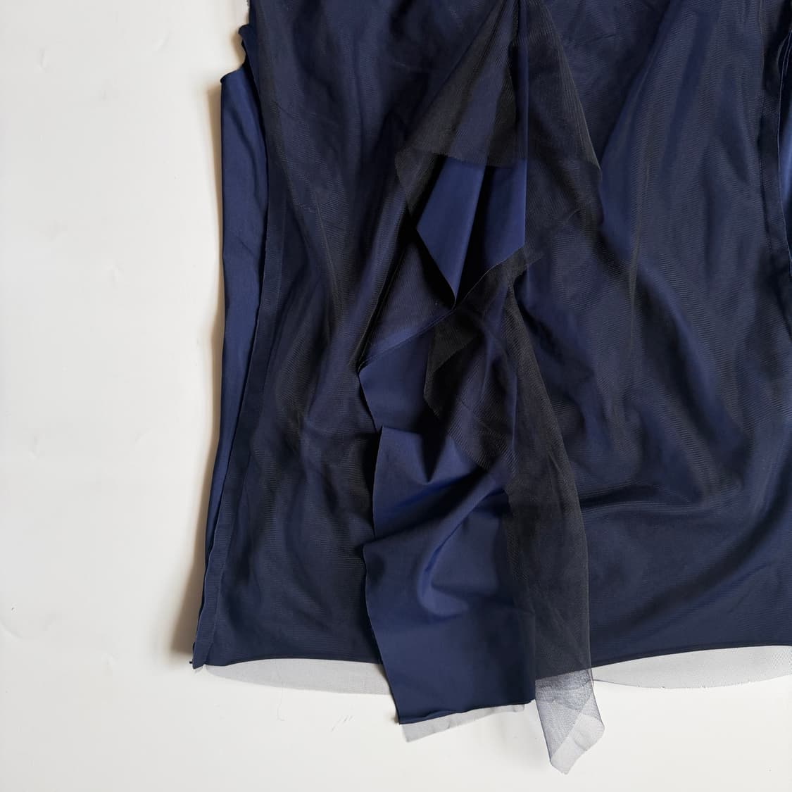 Lanvin ( 38 ) 상품이미지4
