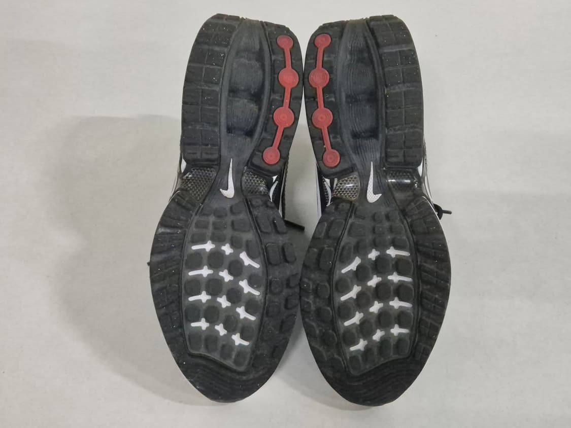 나이키 에어맥스 DN(265) 상품이미지6