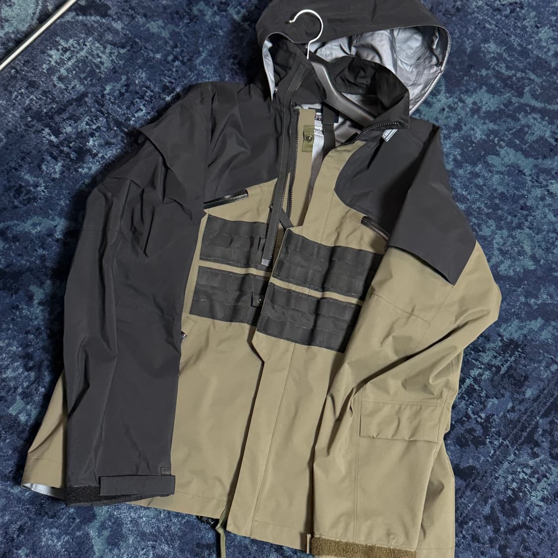 아크로님 J1WTS-GT 상품이미지1