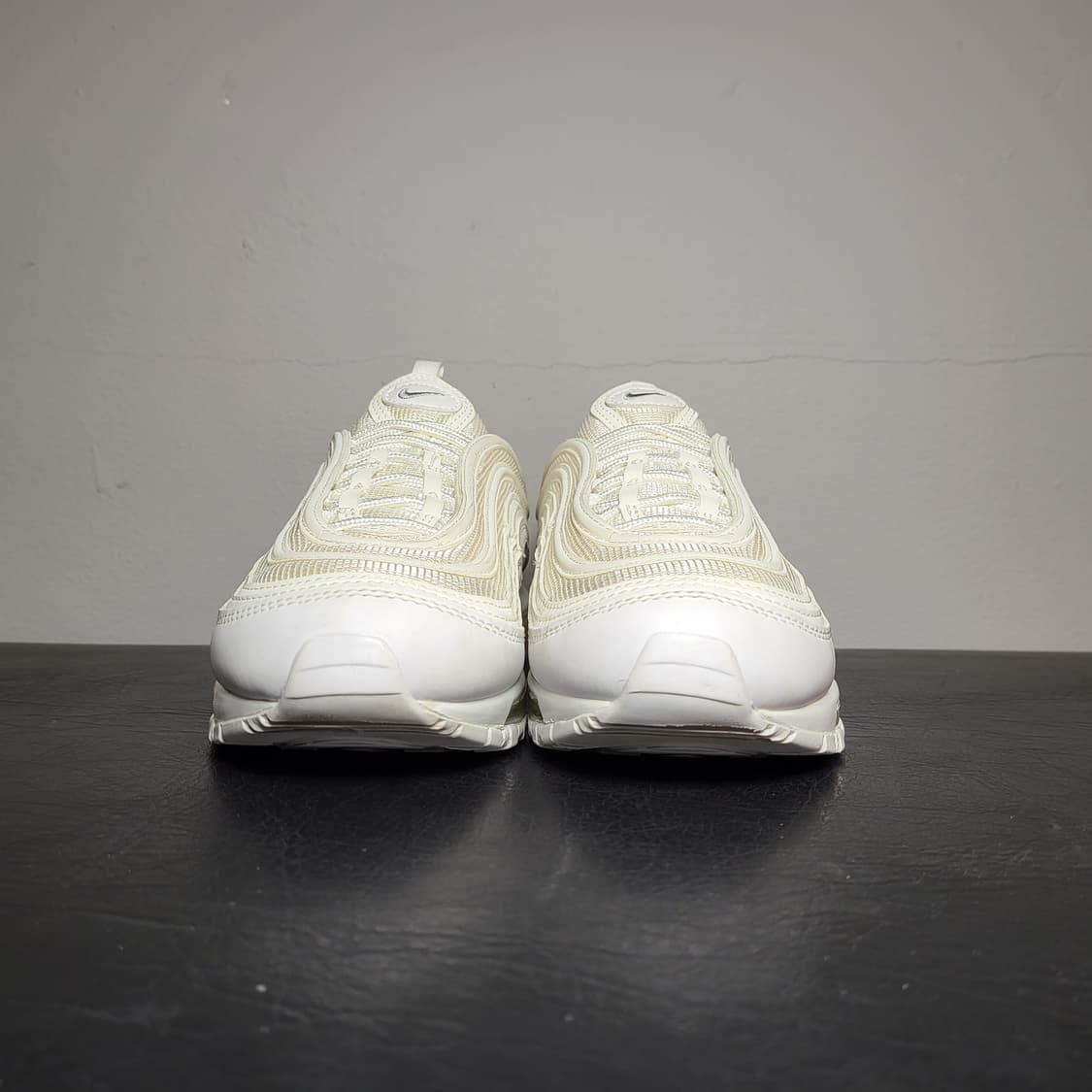 나이키 운동화 245m 상품이미지7