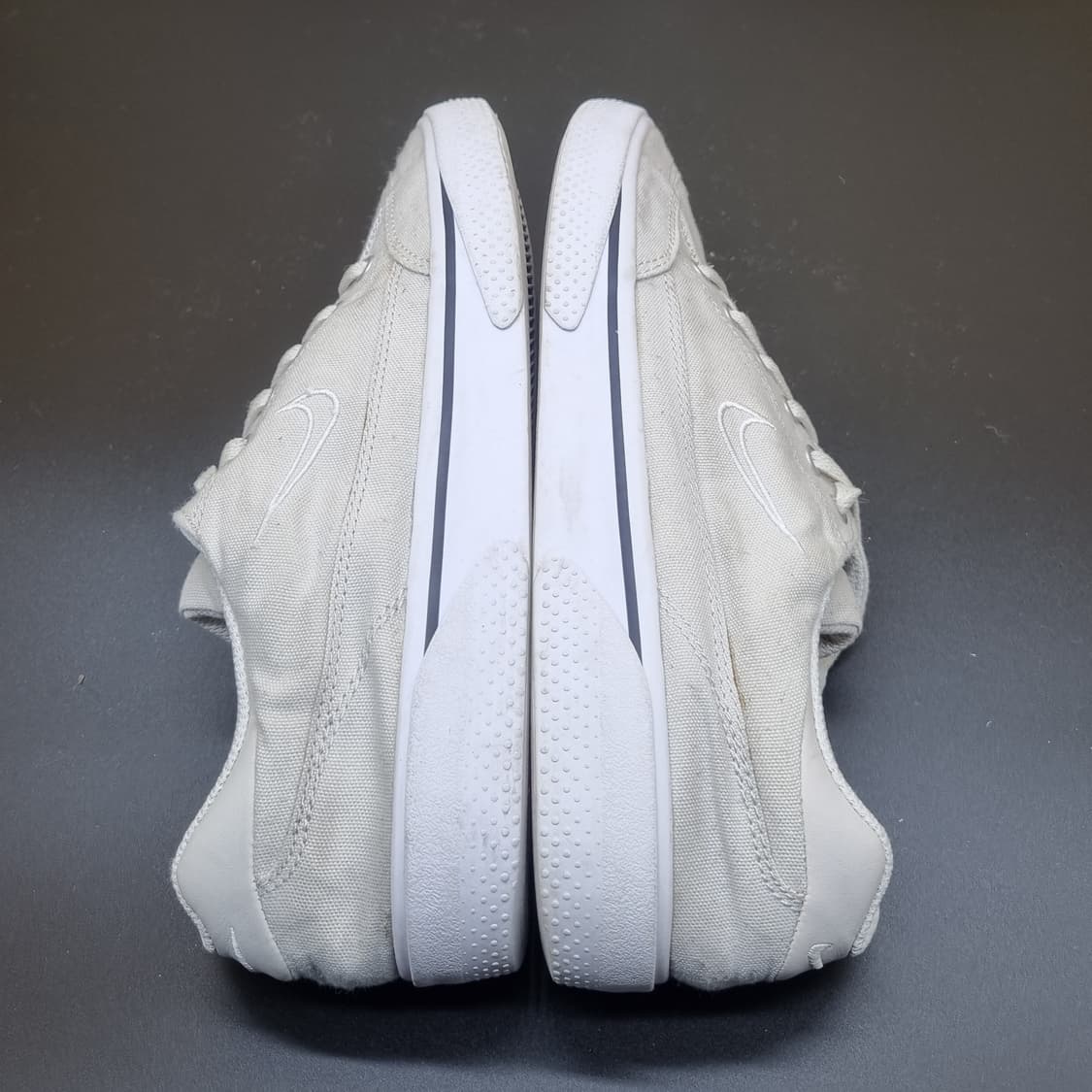 나이키 레트로GTS 스니커즈250 상품이미지5