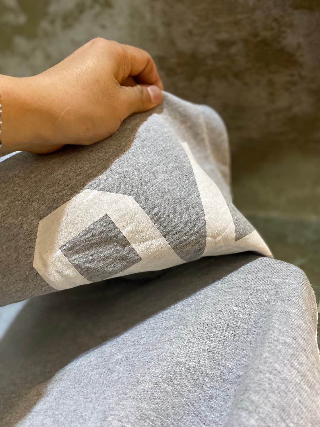 Supreme 94 zip up hoodie L  상품이미지8