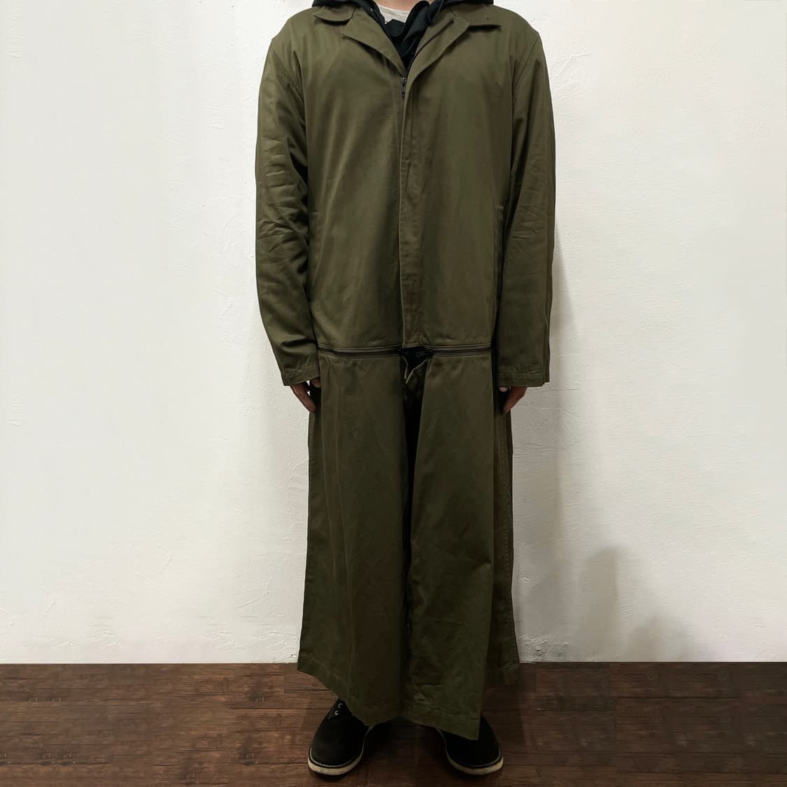 요지 야마모토 (S’YTE Yohji Yamamoto) 상품이미지9