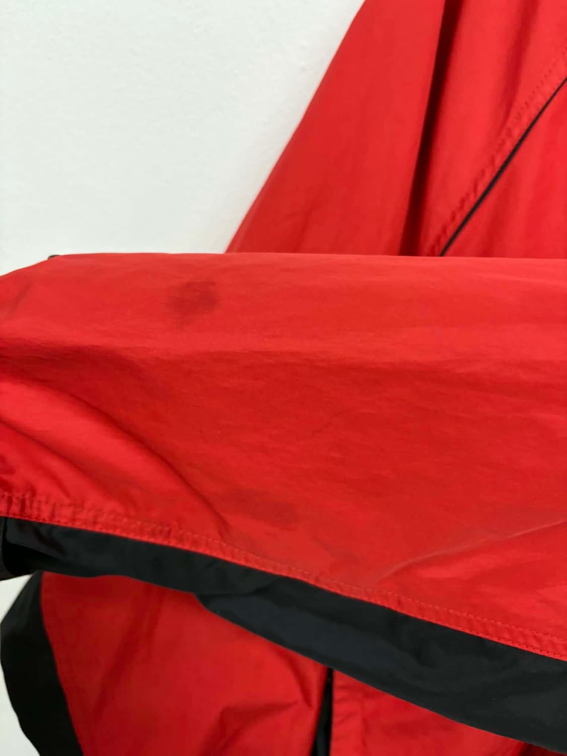 [110] 나이키 ACG 패커블 윈드브레이커 자켓 상품이미지6