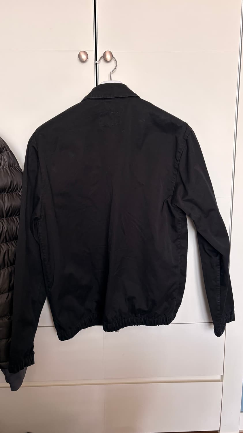 칼하트 윕 매디슨 자켓 상품이미지2