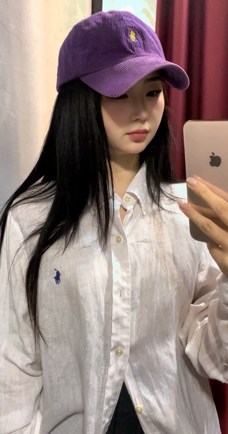 Polo 상품이미지1