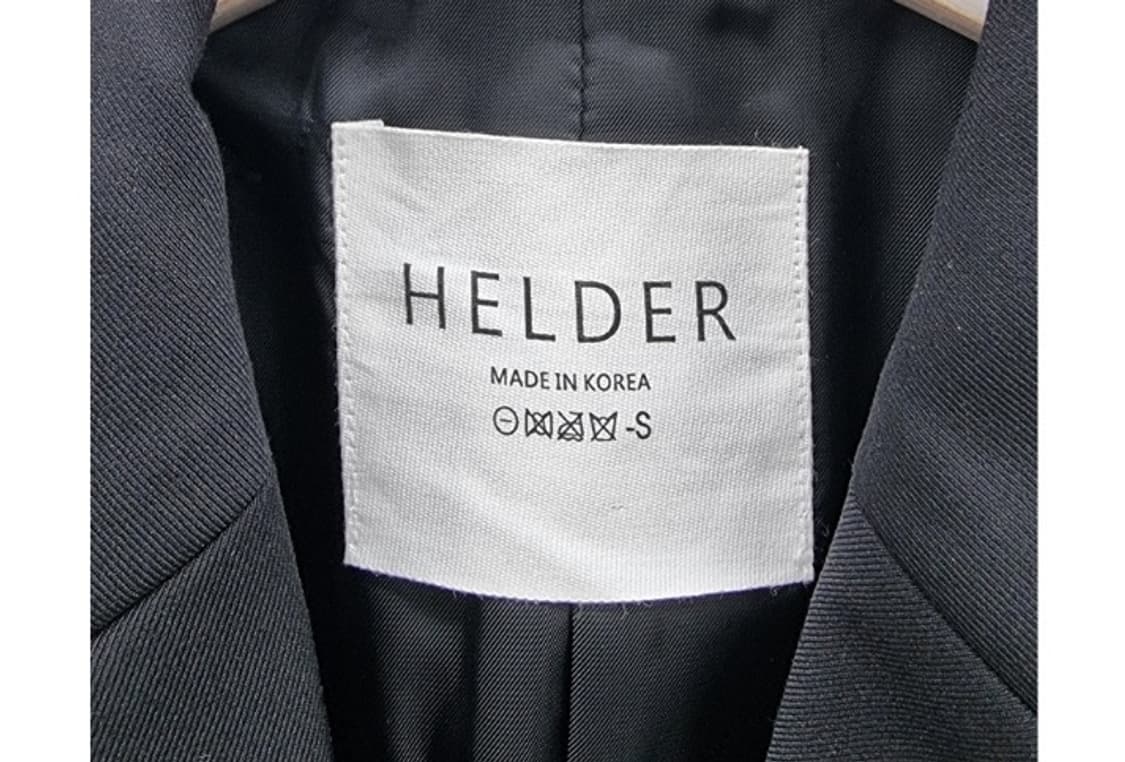 HELDER 헬더 상품이미지6