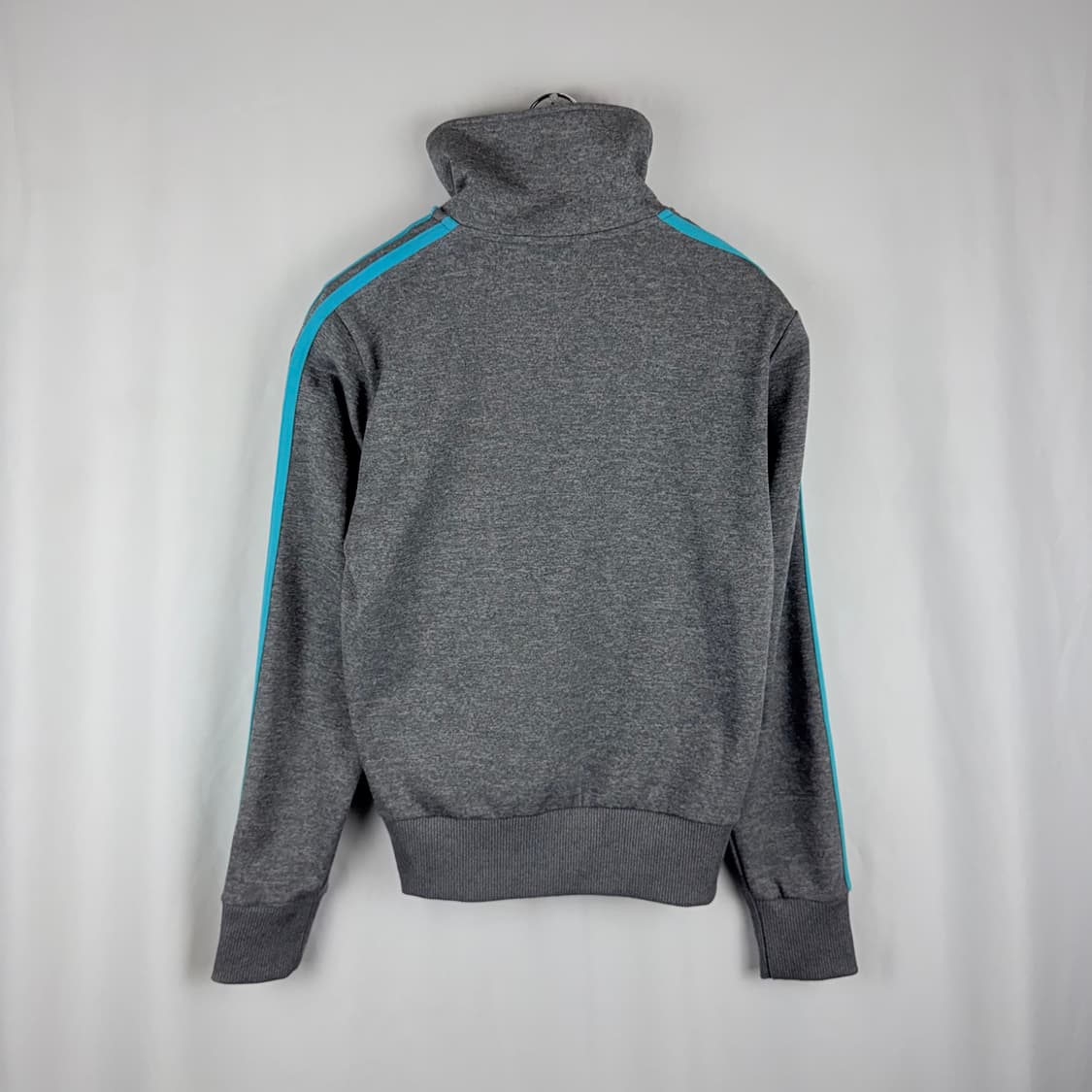 (85) 아디다스 우먼스 트랙 셋업 상품이미지5