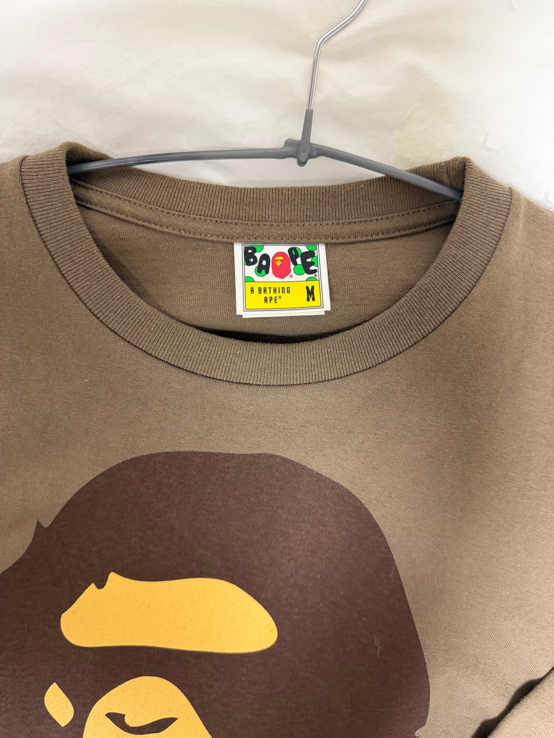 베이프 슬리브 상품이미지2