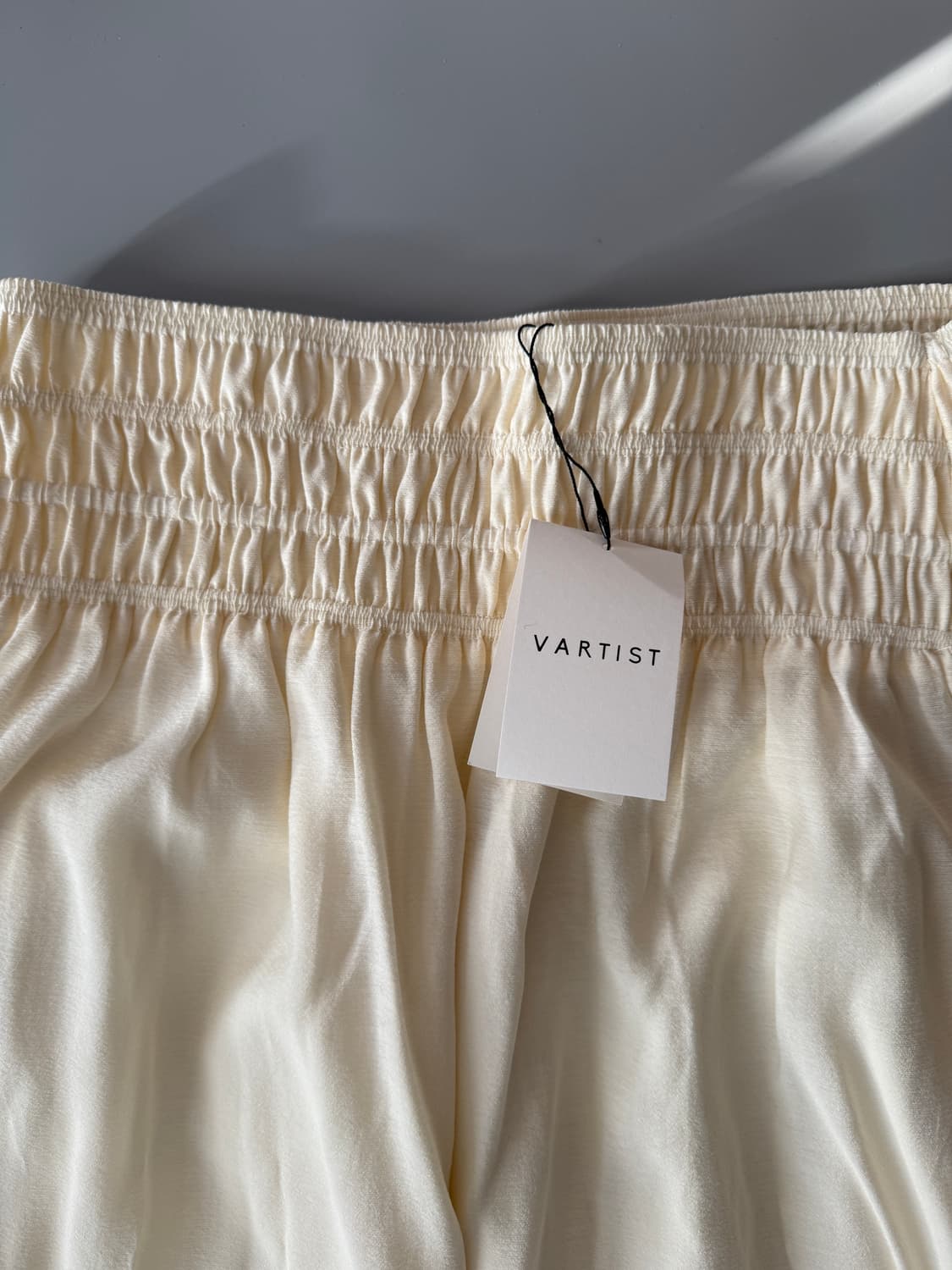 바티스트 스커트 상품이미지2