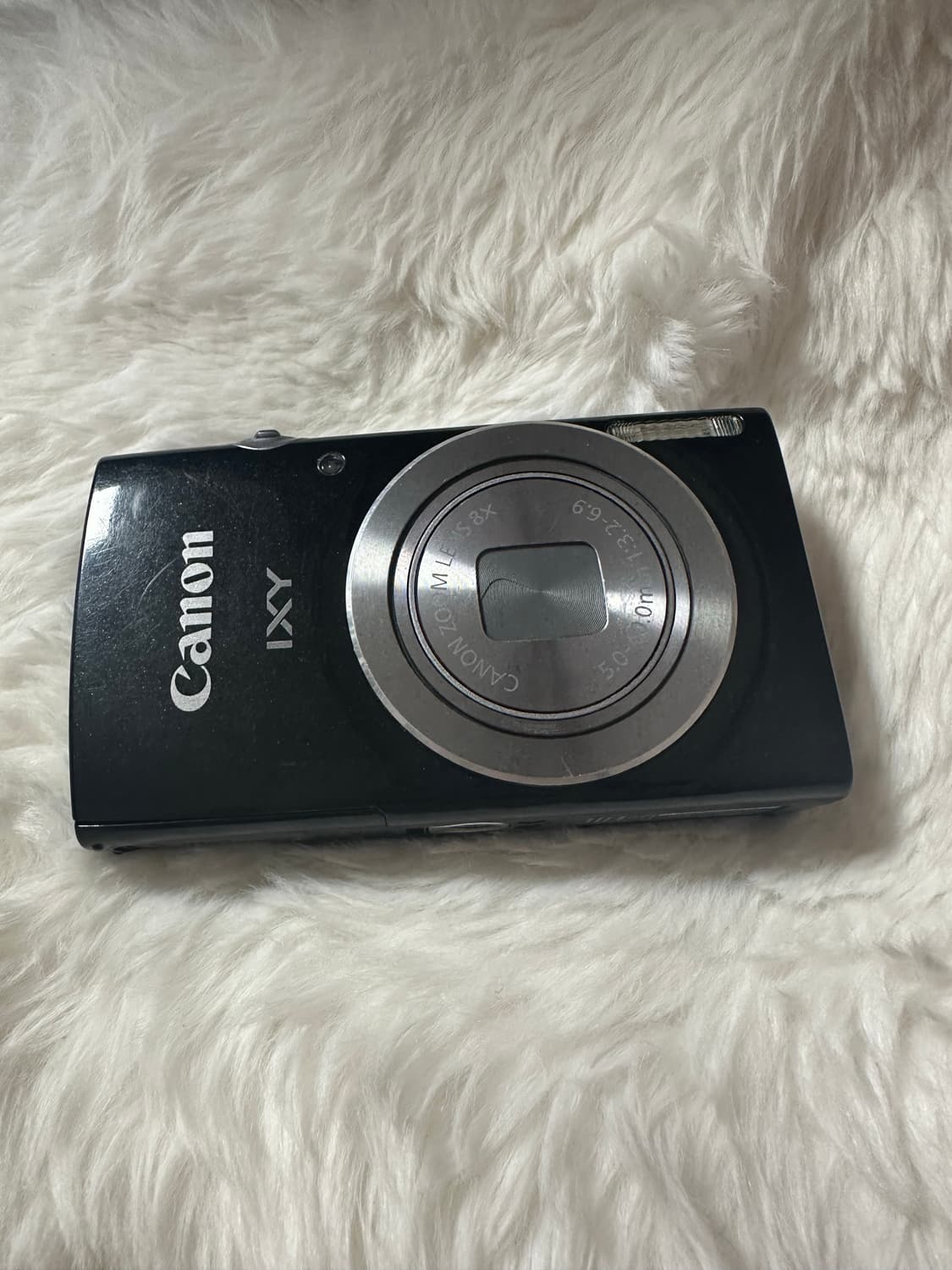 익서스 145 상품이미지2