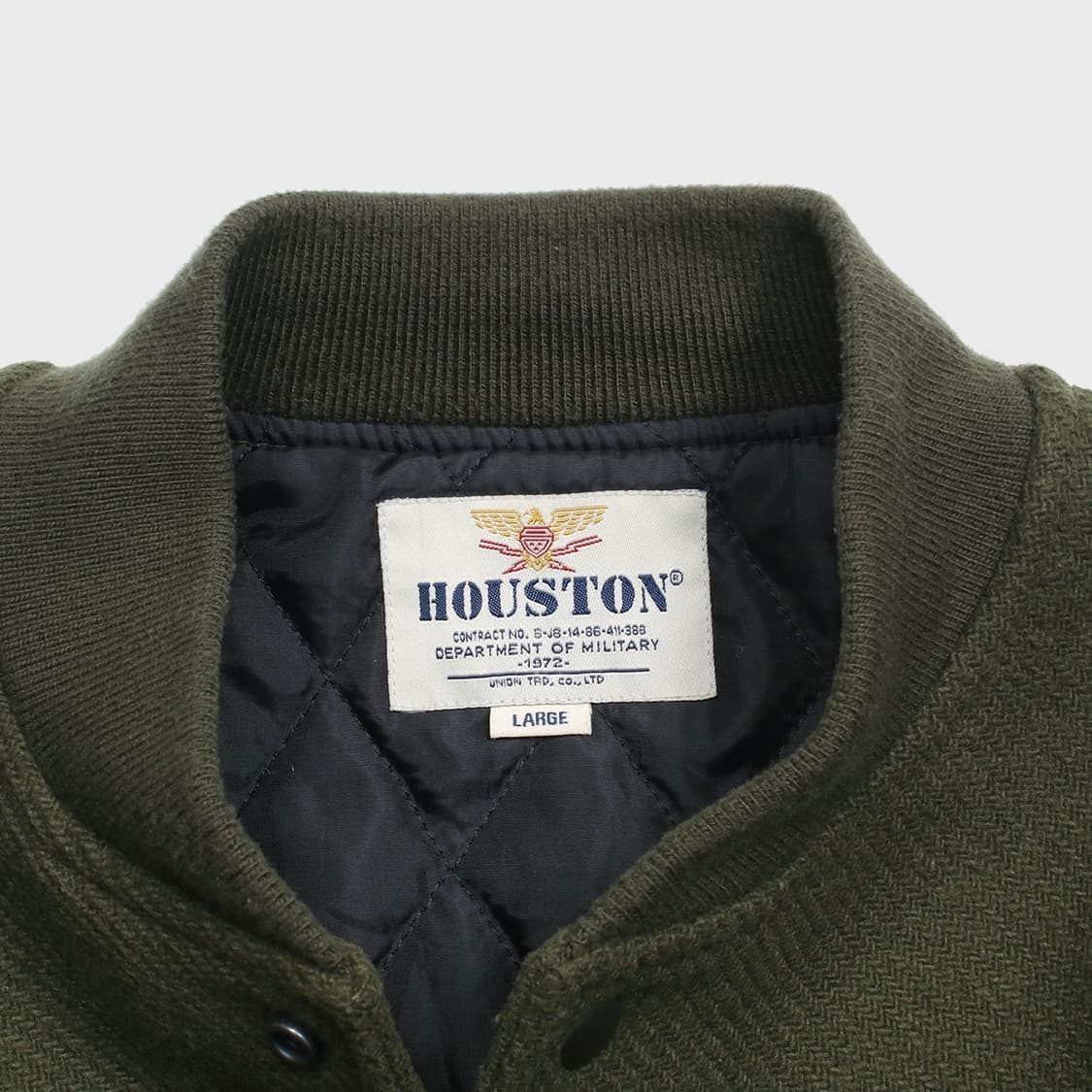 HOUSTON 상품이미지4