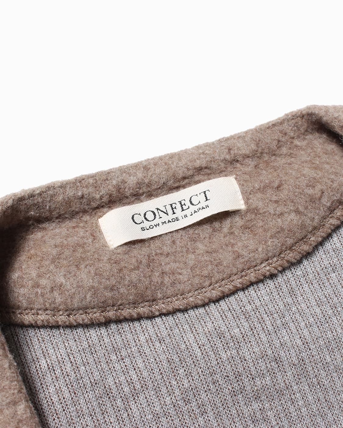  nest Robe CONFECT 상품이미지3