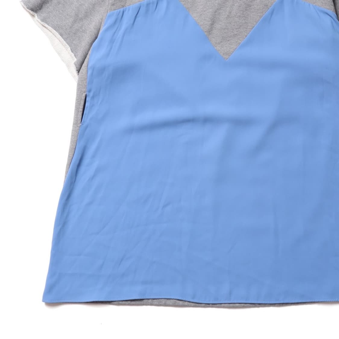 메종 마르지엘라 MM6 Maison Margiela Layered T-s 상품이미지3