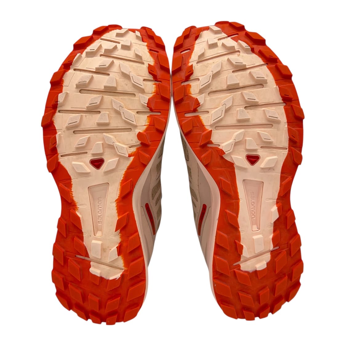 235 W 살로몬 센스 라이드4 상품이미지6