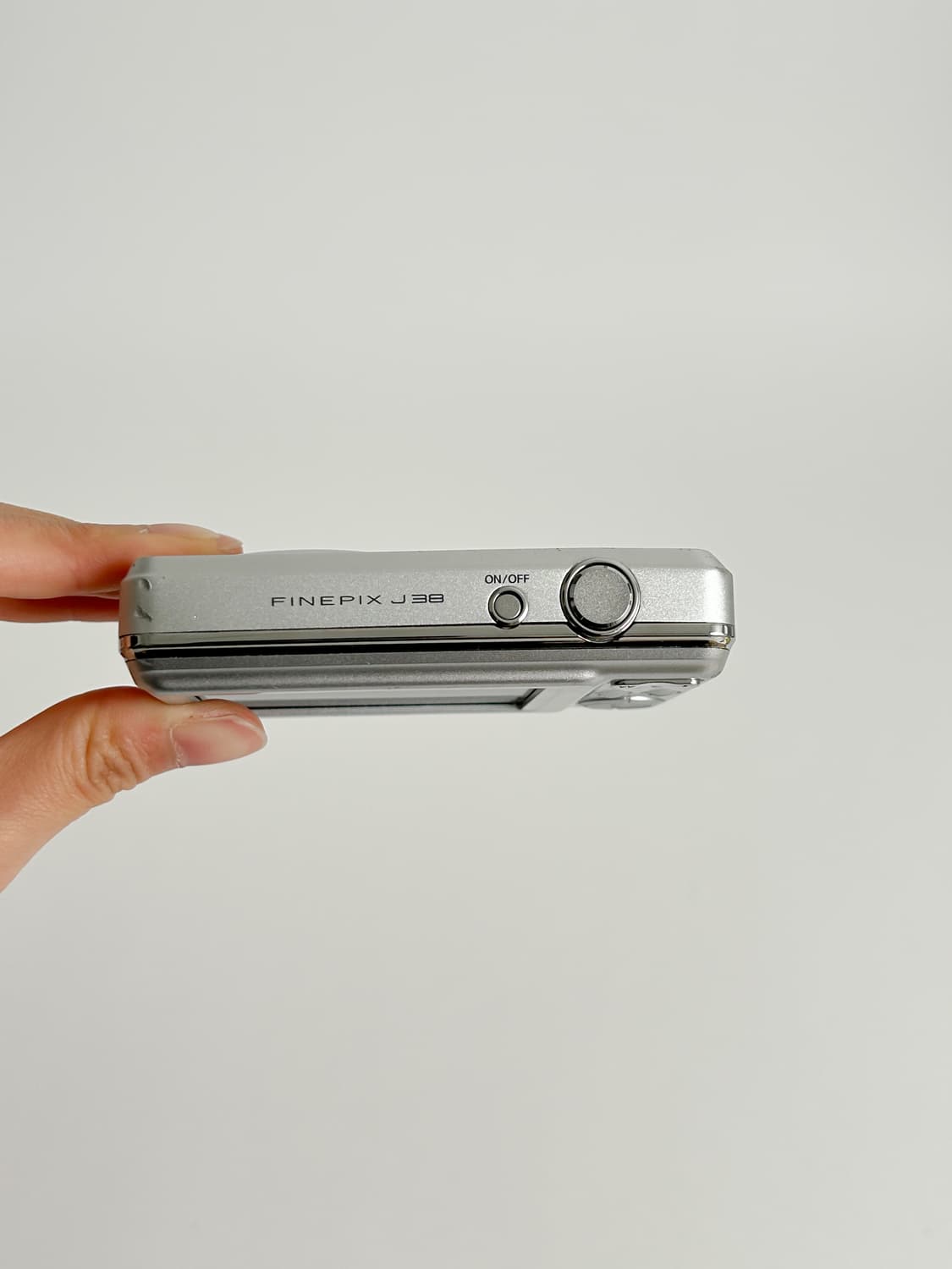 인기!) 후지필름 파인픽스 j38 Finepix 빈티지 디카 상품이미지7
