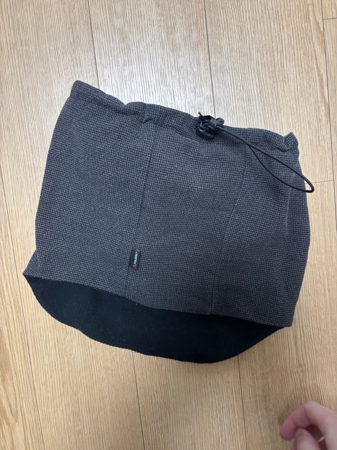 Gr10k 넥워머 상품이미지2