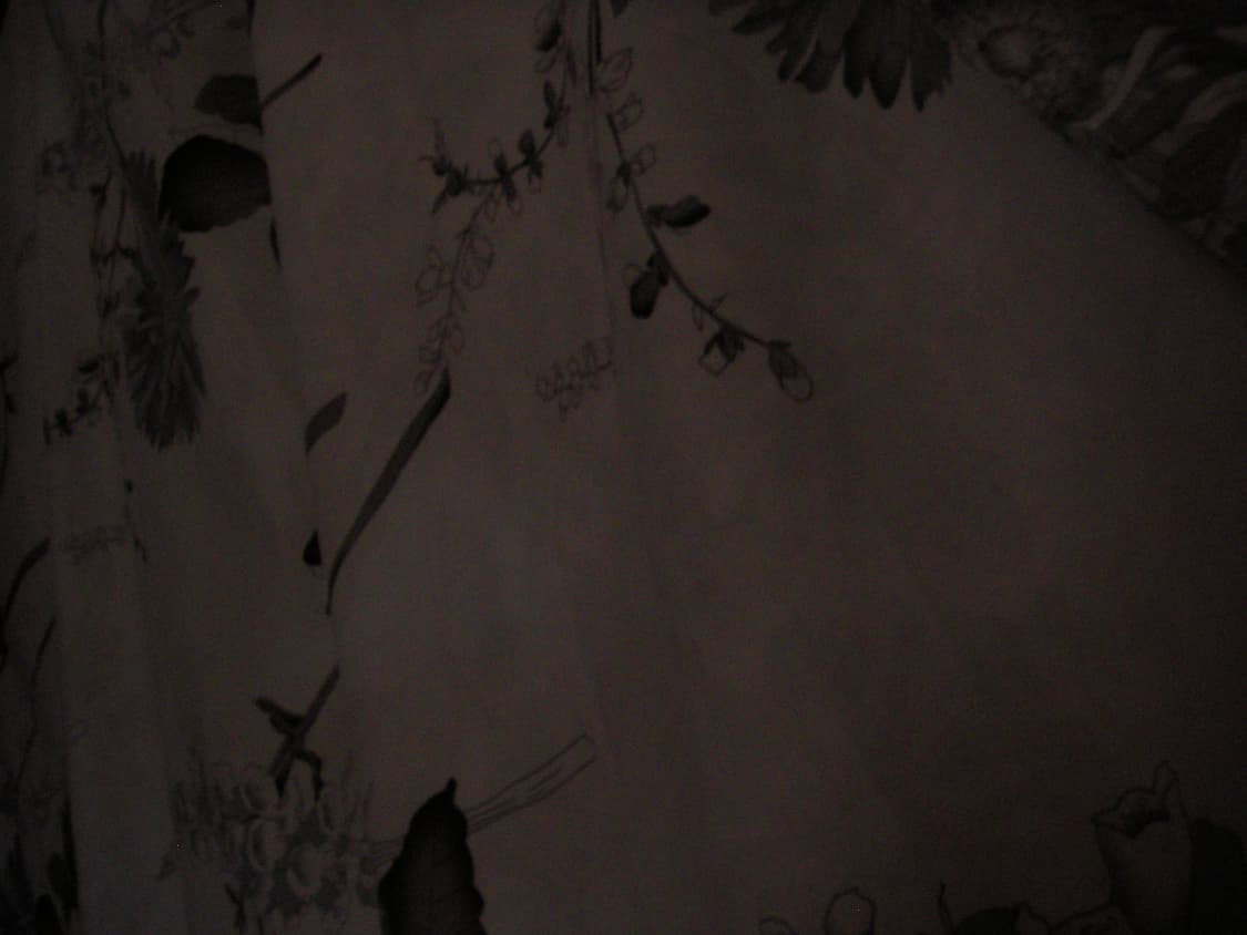 산요 Sanyo xacti vpc-e6ex 상품이미지10