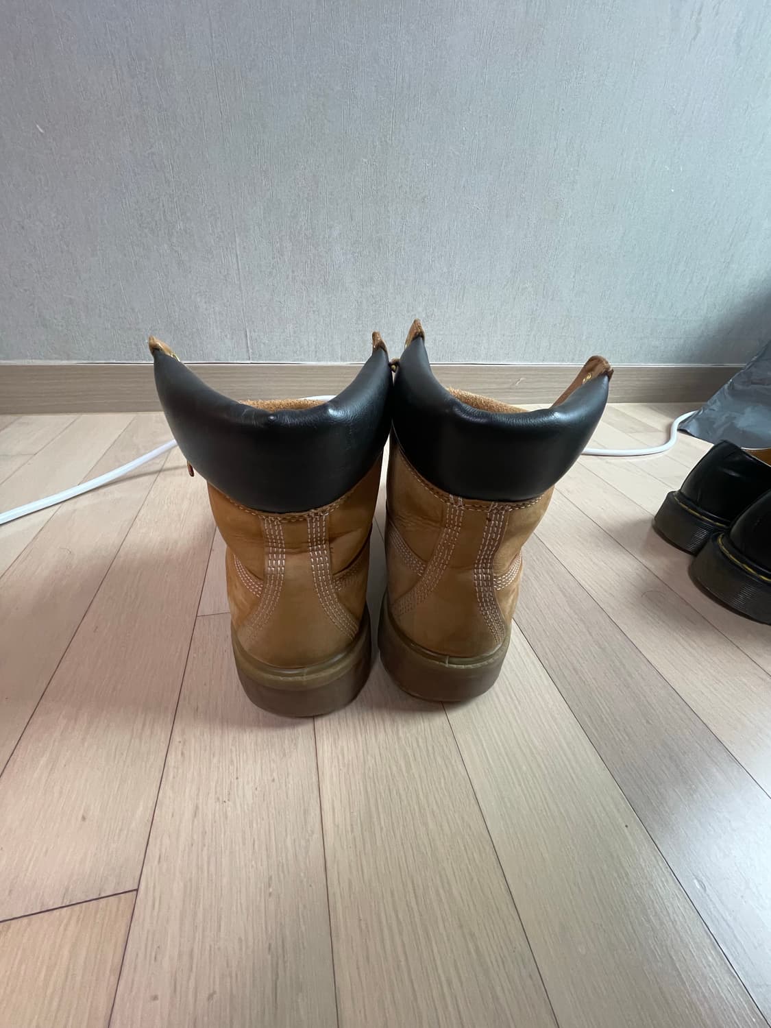 팀버랜드 상품이미지3