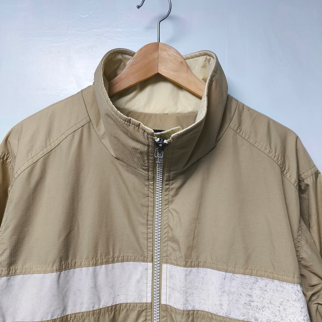 [L] 나이키 ACG 3D 멀티포켓 자켓 상품이미지9