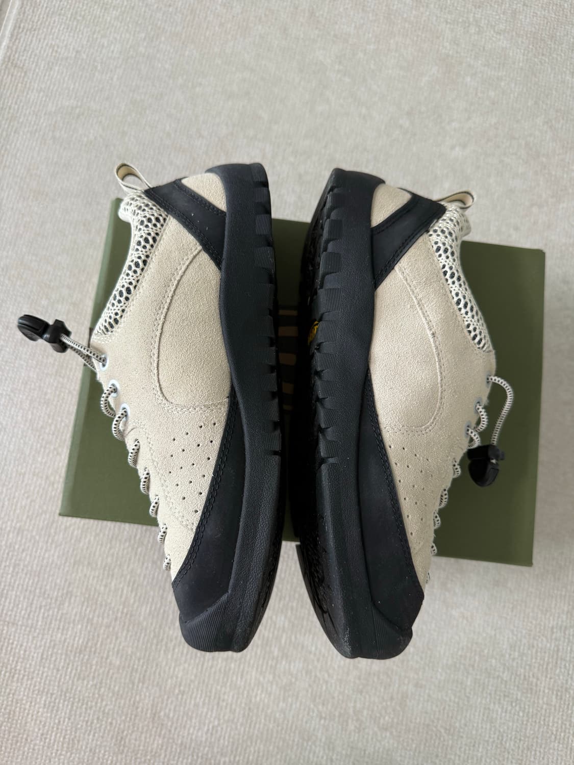 킨 재스퍼 상품이미지3