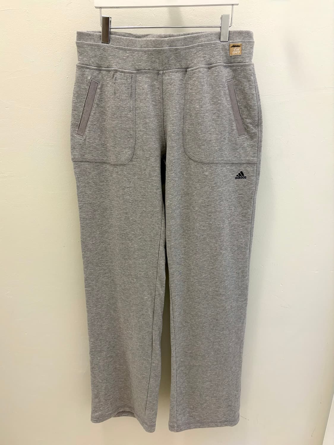 아디다스 OG 스웻팬츠/추리닝  상품이미지1