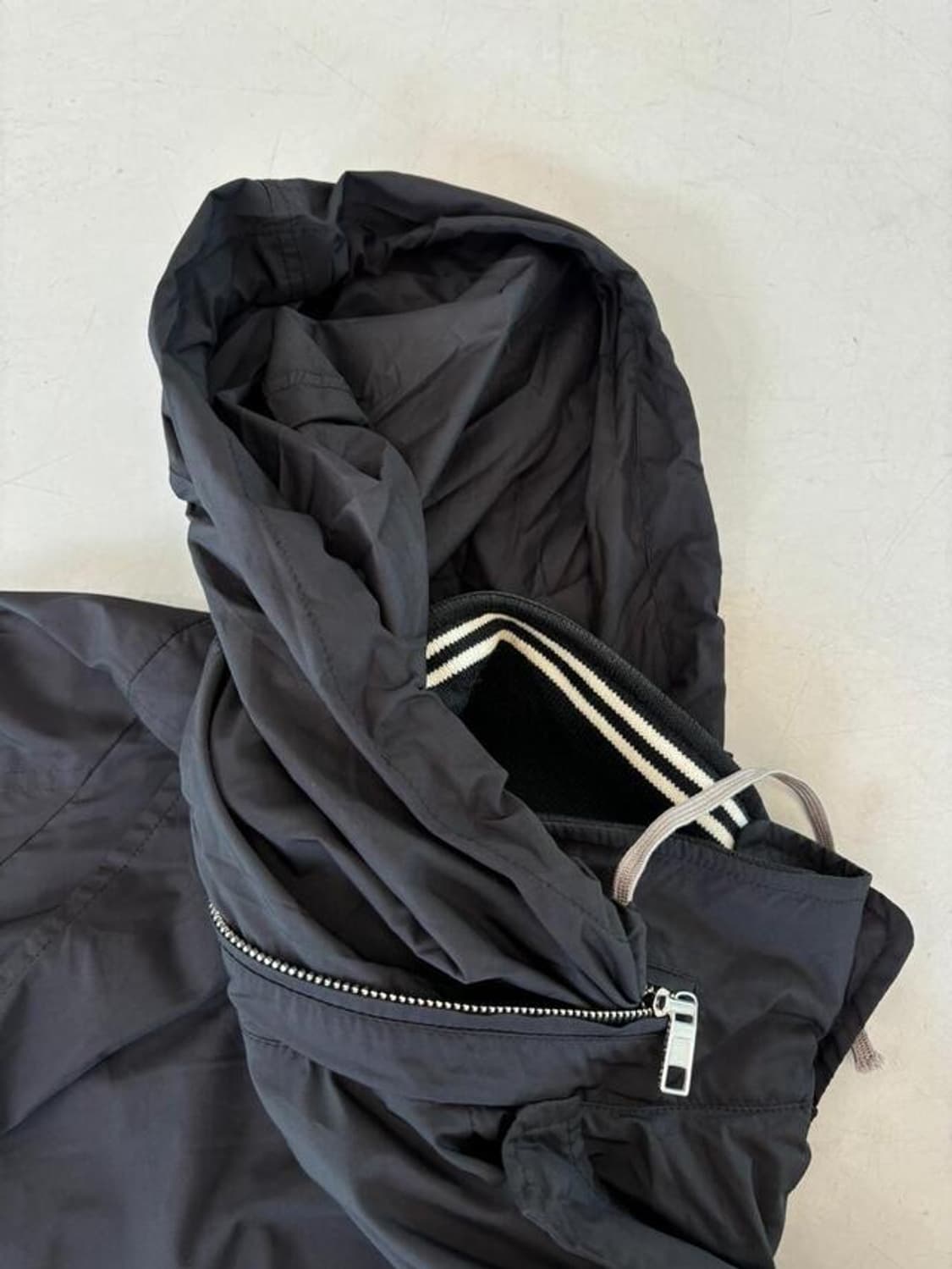 마크 제이콥스 자켓 상품이미지5