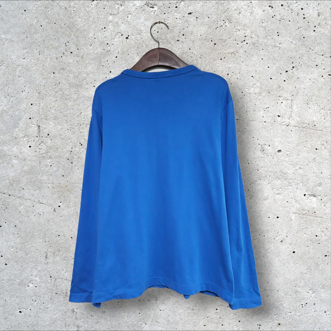 아디다스 긴팔티 (90/S) 상품이미지3