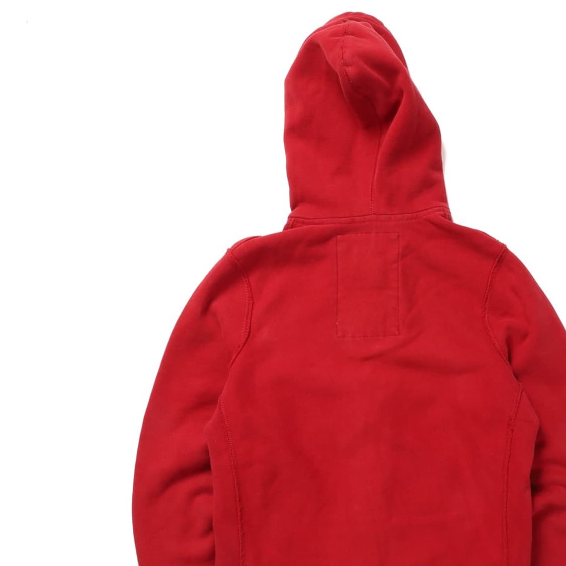 아베크롬비 Abercrombie Hood Zip Up 

 상품이미지5