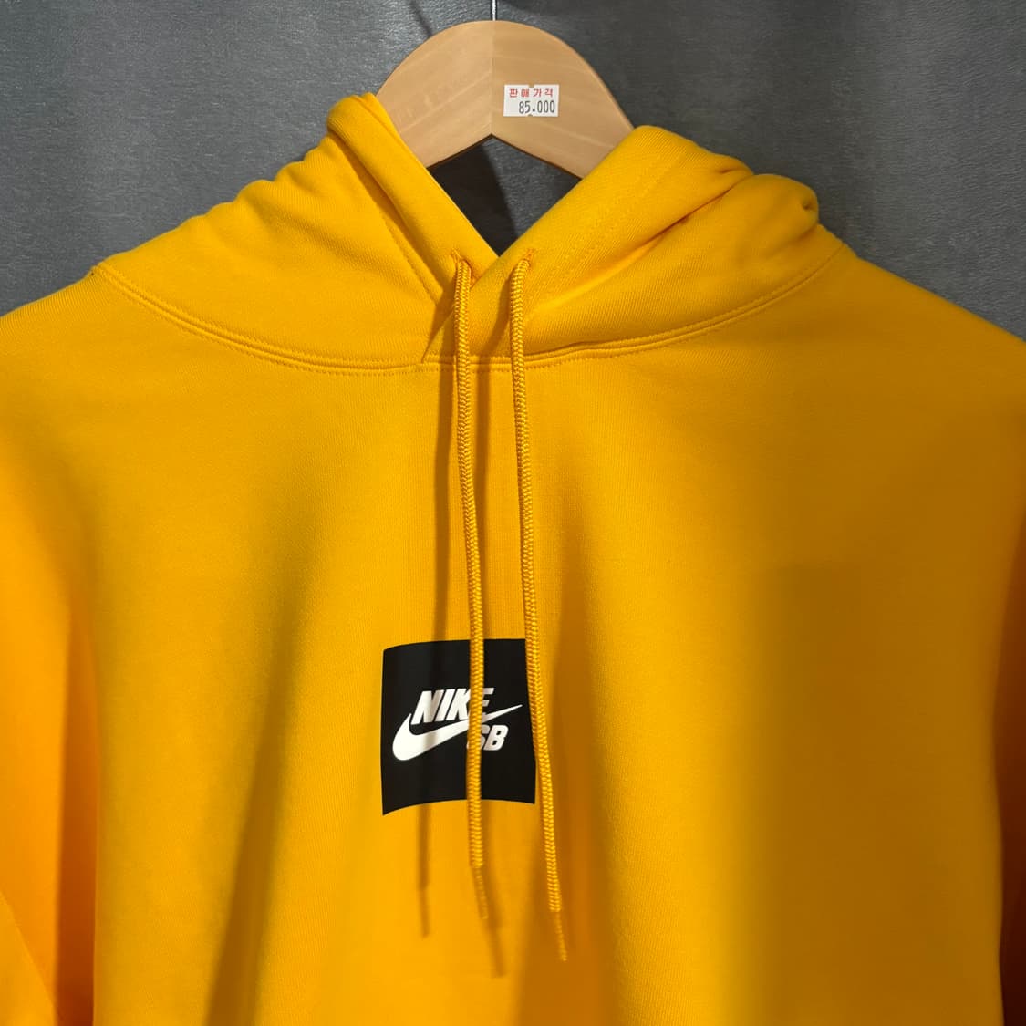 Nike 상품이미지2