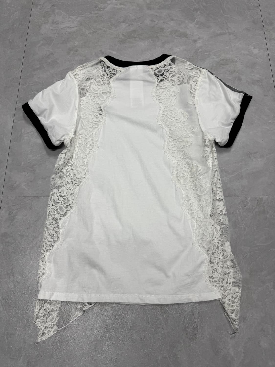 아디다스 x 스텔라 맥카트니 상품이미지2