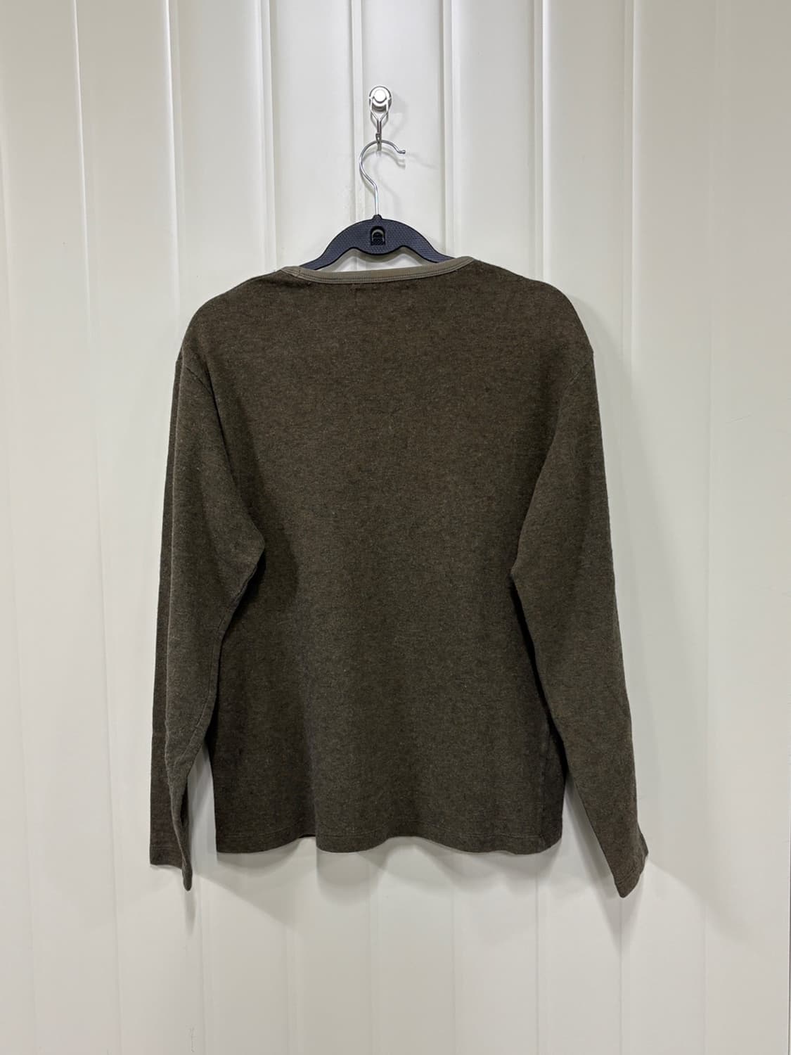 폴로 랄프로렌 헌팅 스웨터 상품이미지3