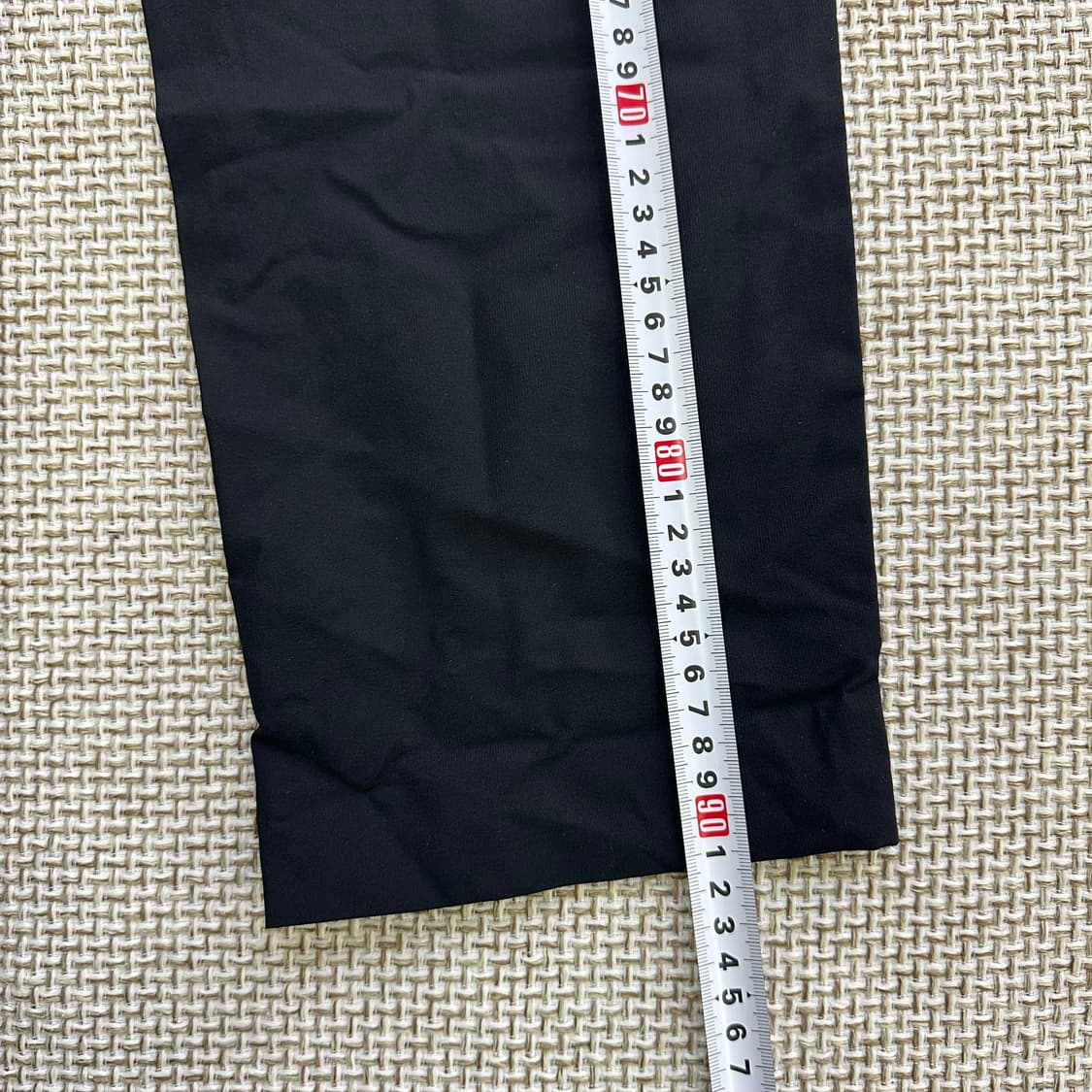 77 말본골프 골프 팬츠 0424D 상품이미지4