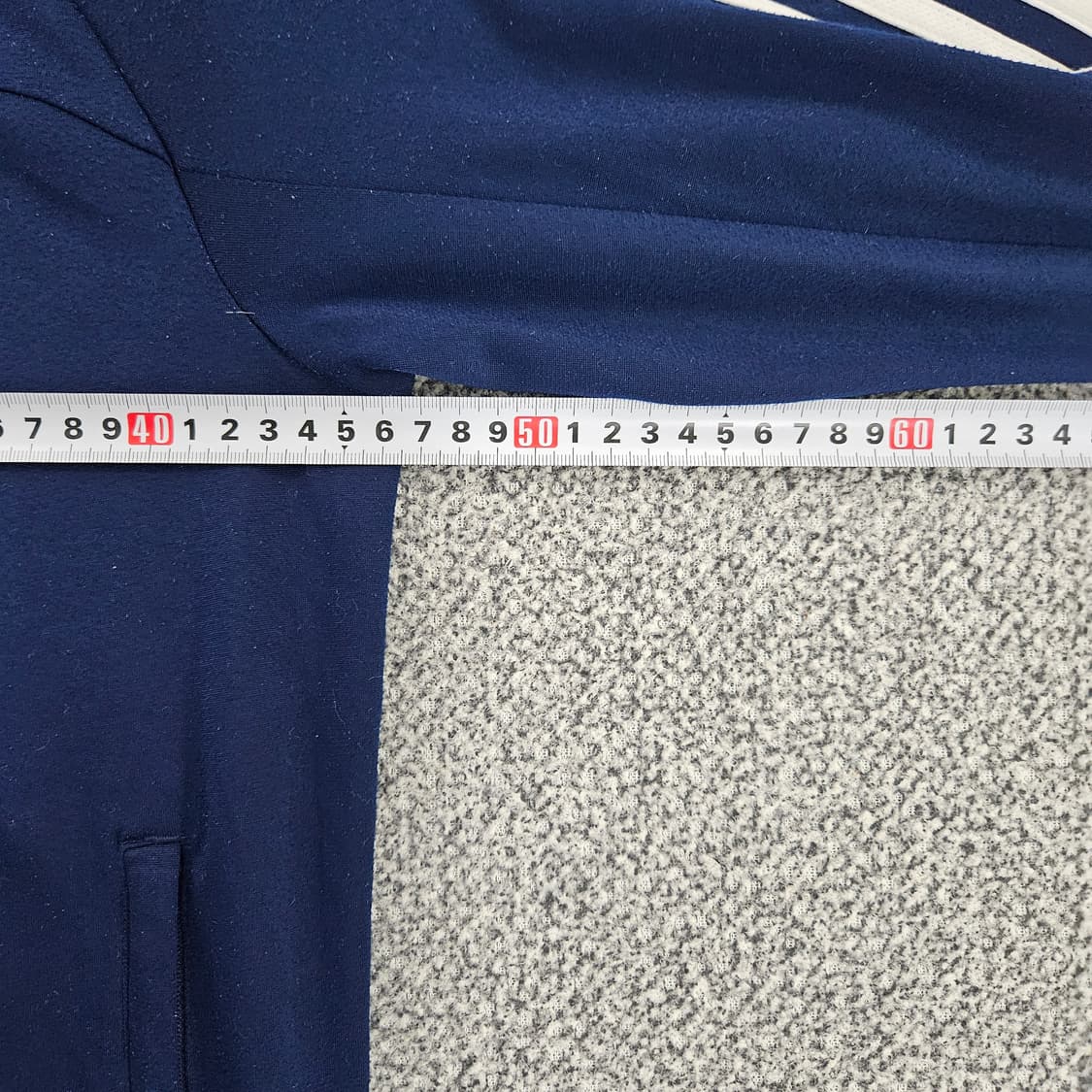 [90] 아디다스 에센셜 트랙탑 져지 집업 자켓 1103JM1 상품이미지6