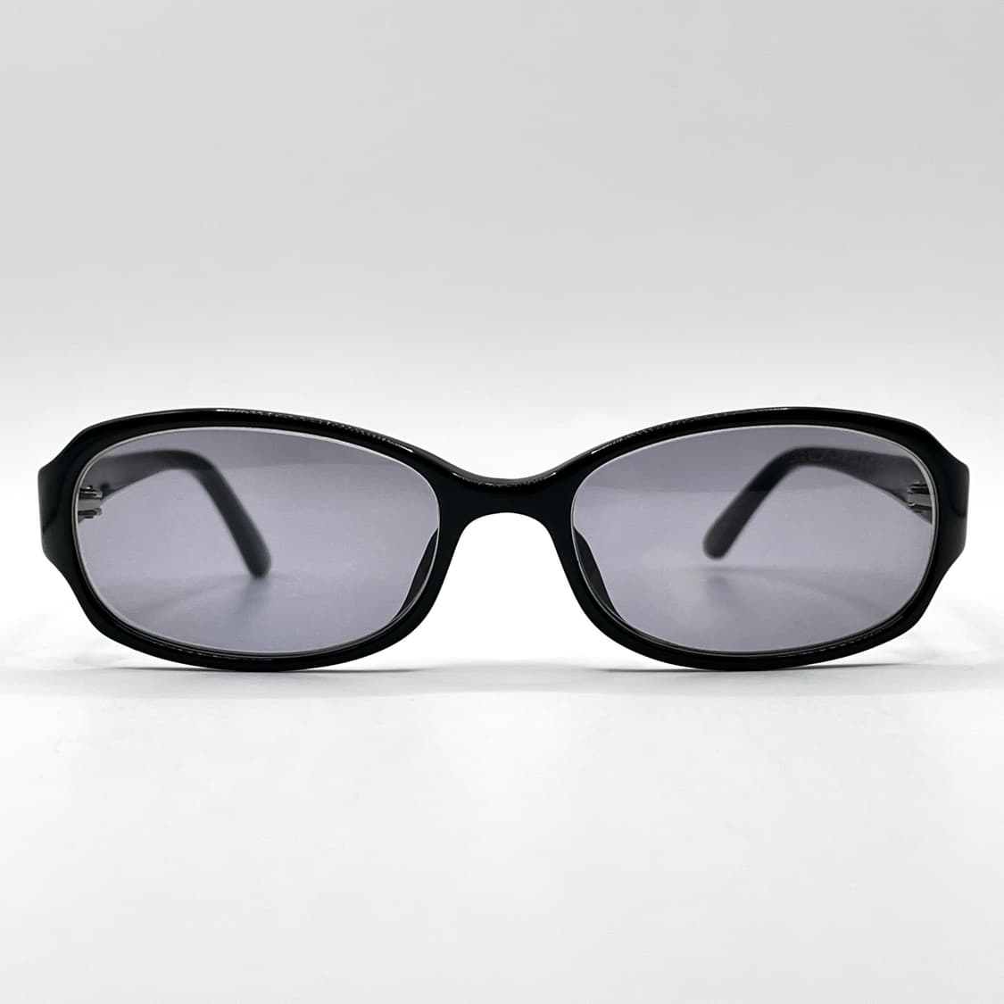 FENDI 펜디 큐빅 뿔테 선글라스 상품이미지2