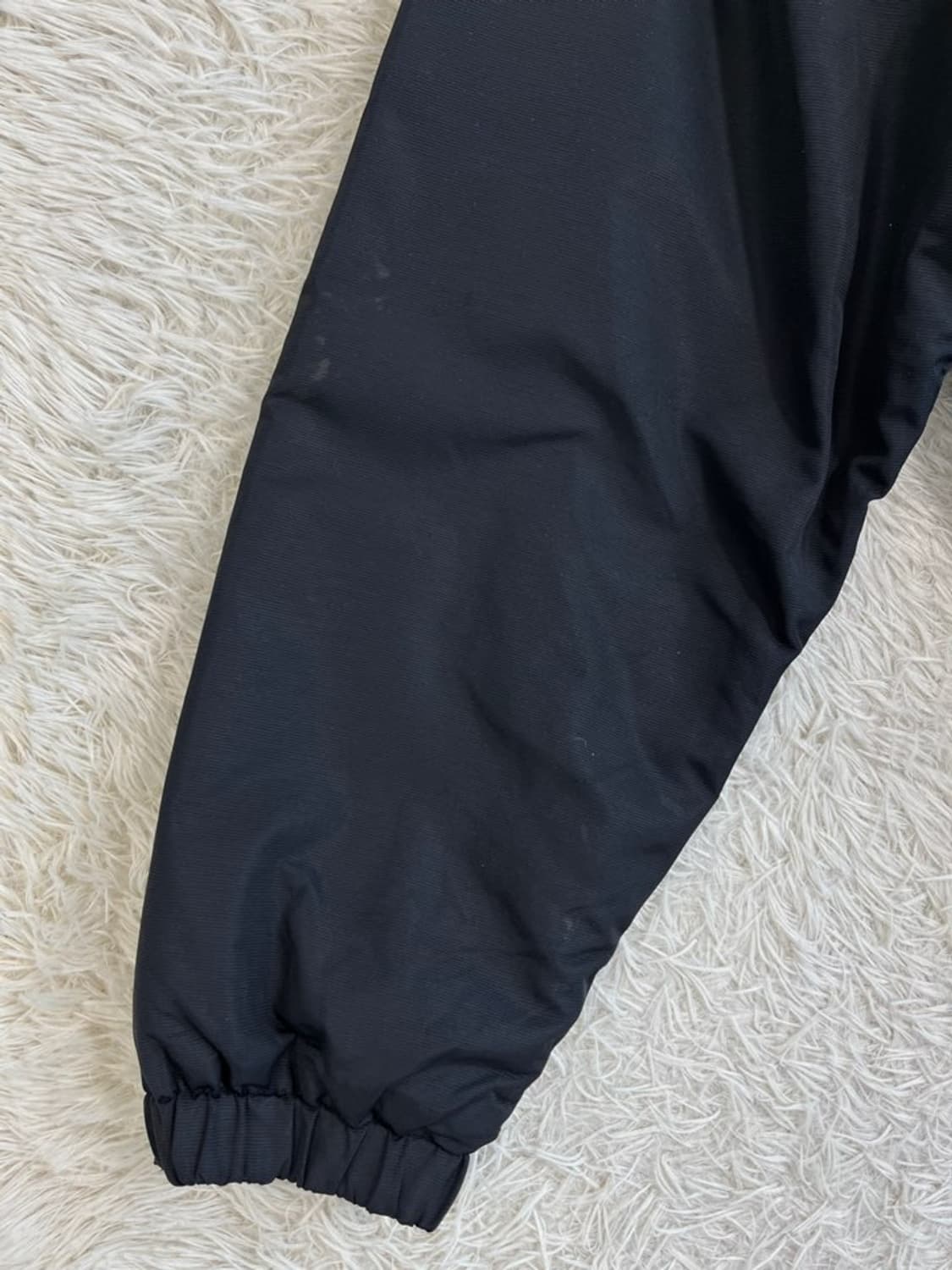 에디바우어 바람막이/#546 상품이미지5