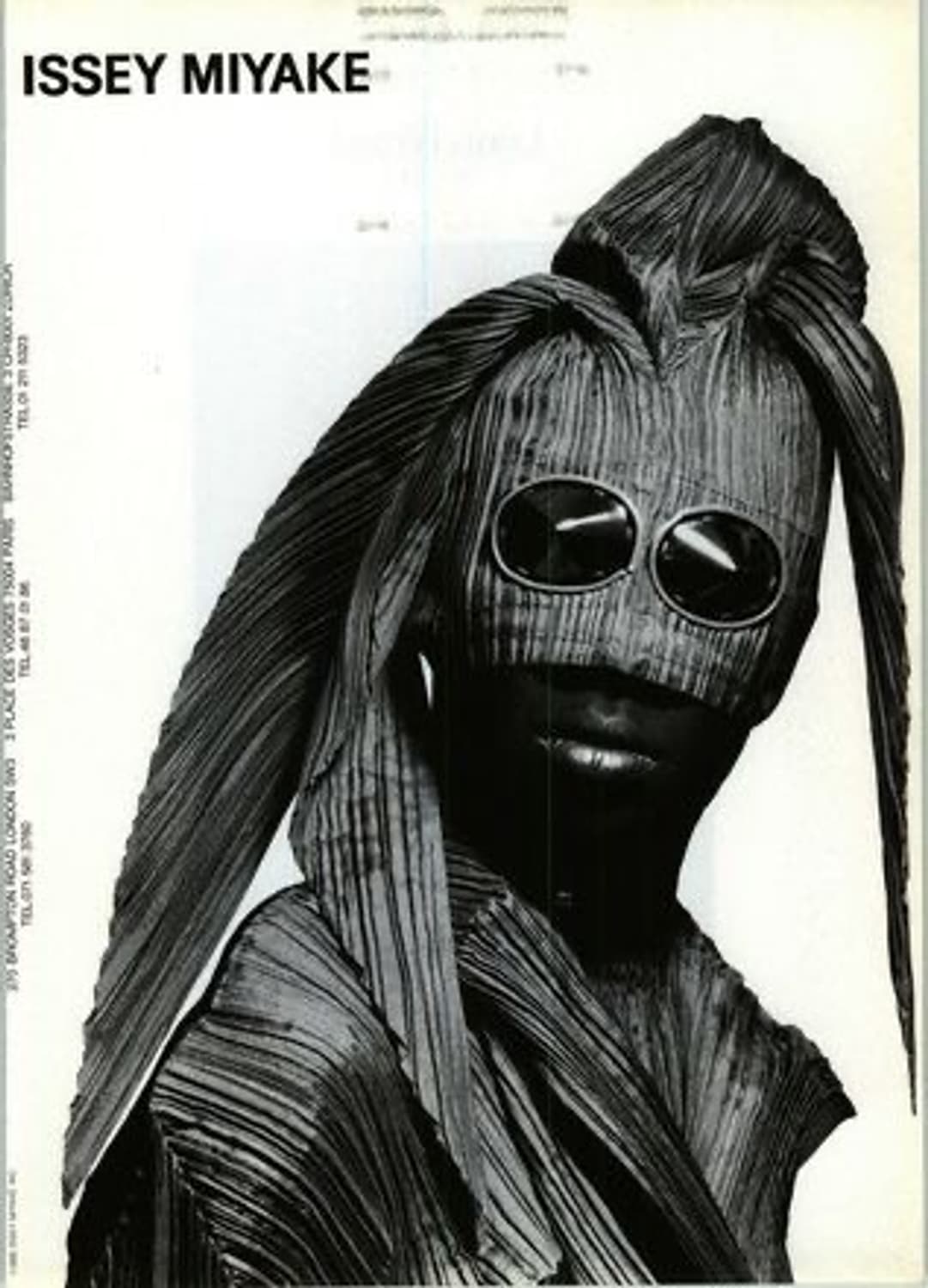 YEAR END SALE🍊 LAST 24 HOUR 상품이미지1