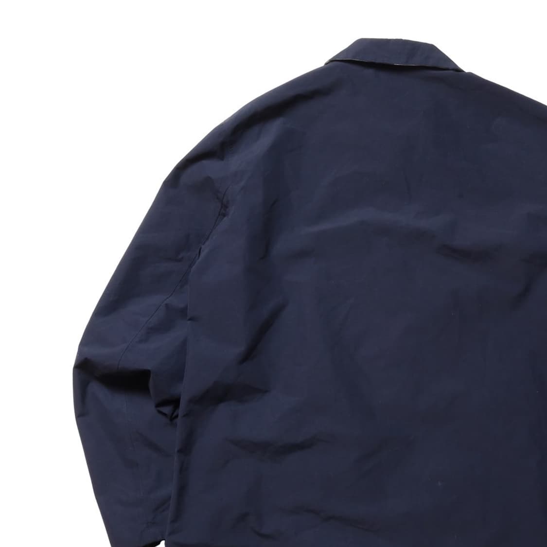바버 Barbour Trent Jacket   상품이미지6