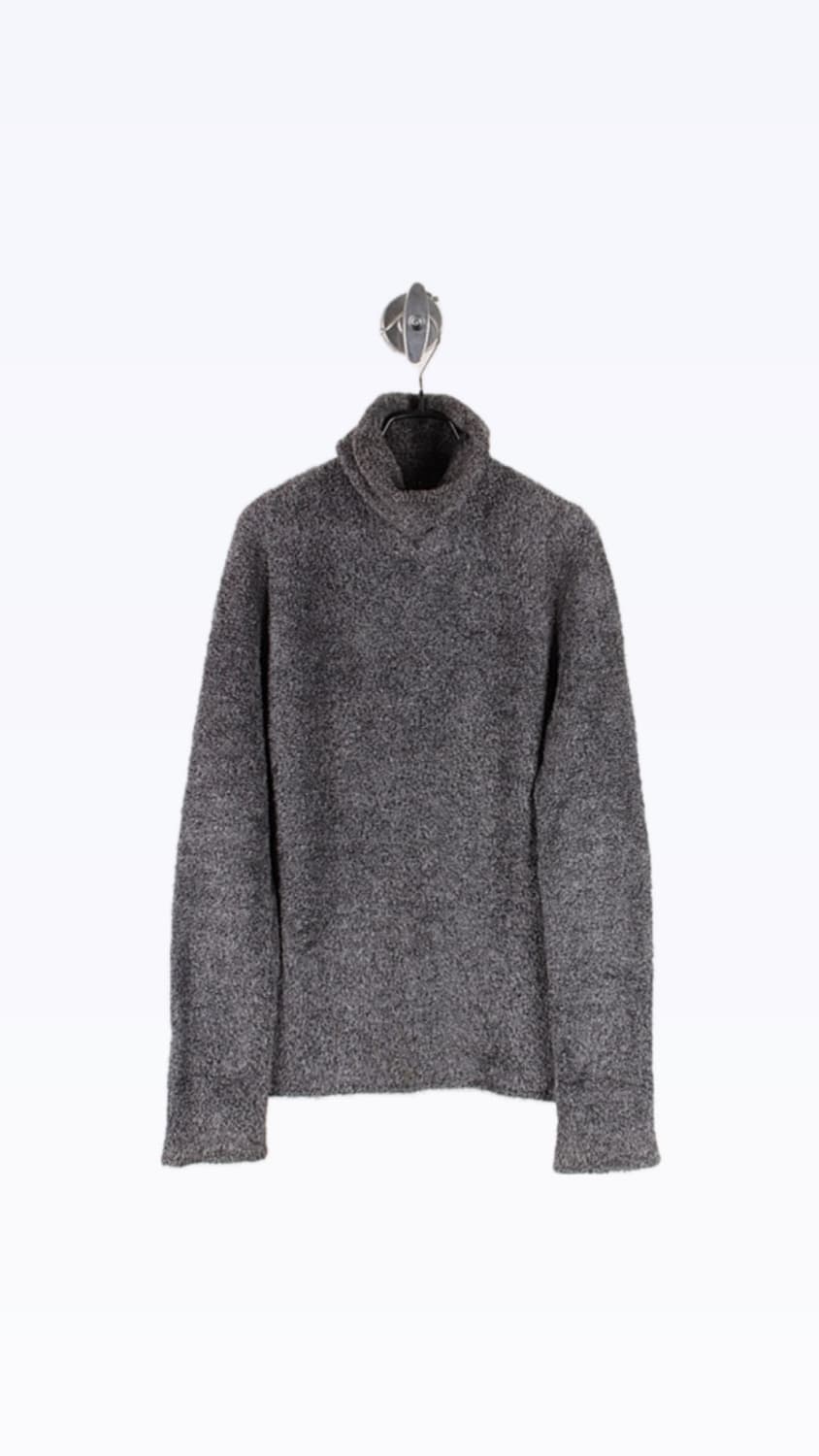 마르지엘라 터틀넥 (M) 상품이미지1