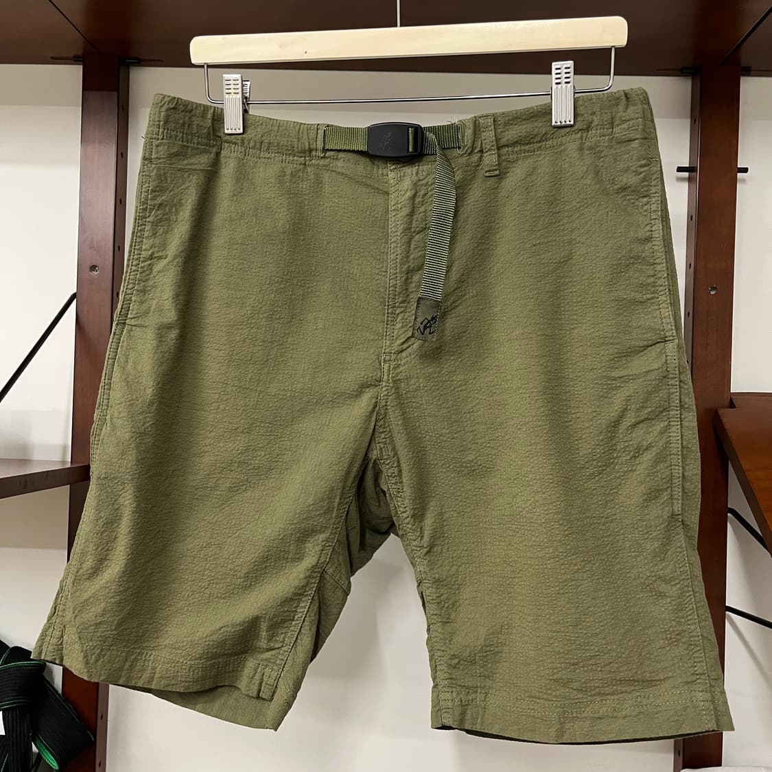 GRAMICCI shorts 상품이미지2