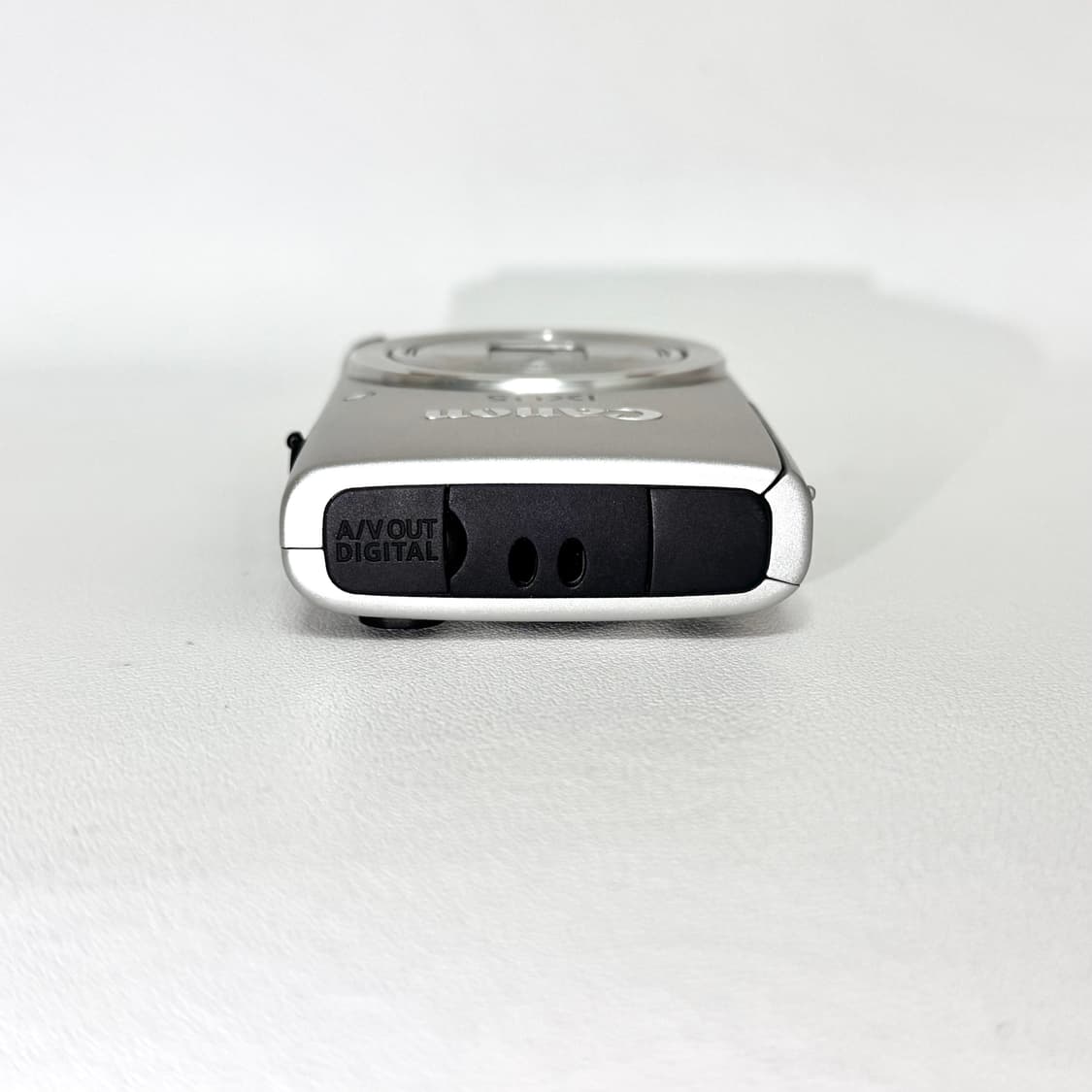 [S급] 캐논 익서스 132 IXUS | 익시 IXY 90F 상품이미지9