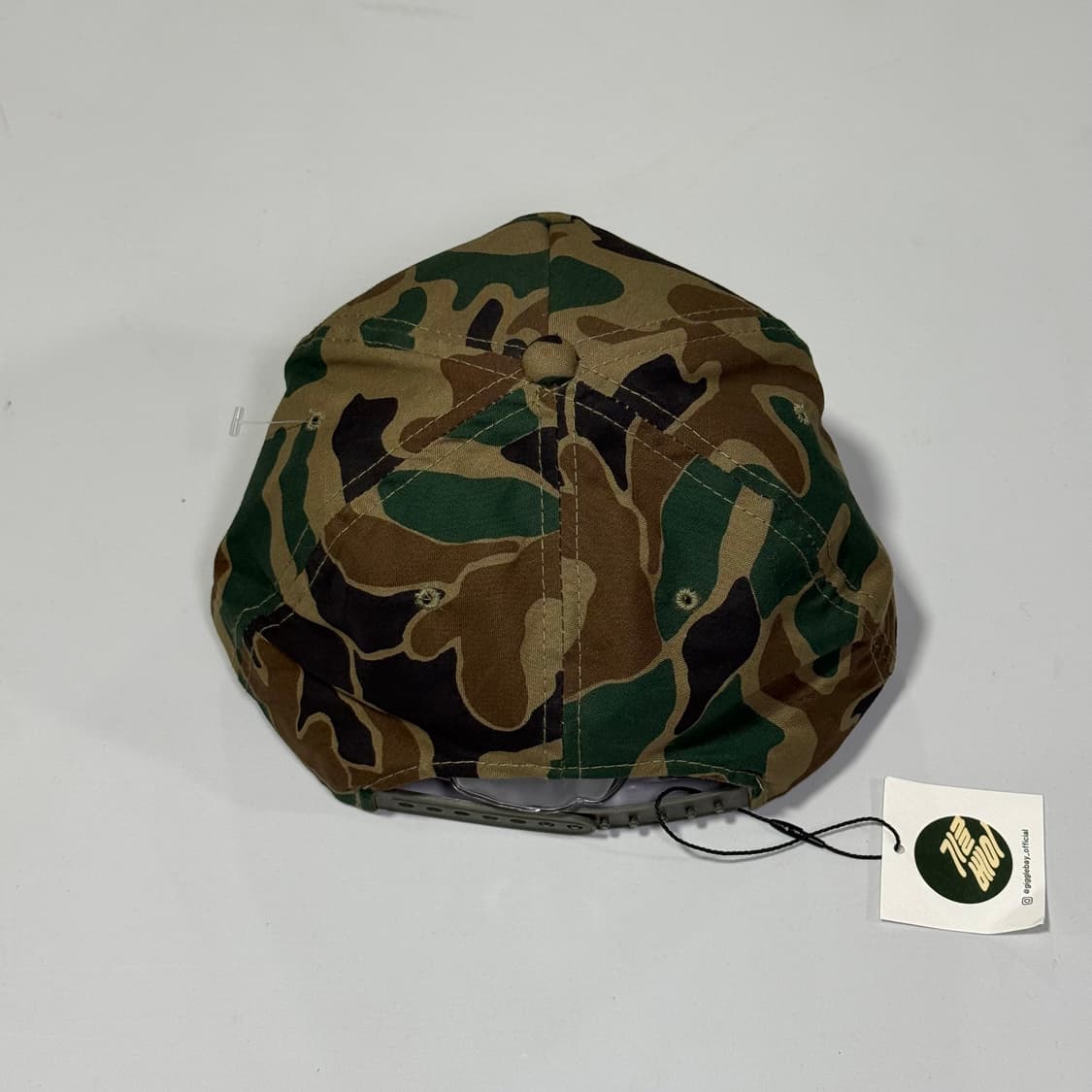 25-HT-35 상품이미지3