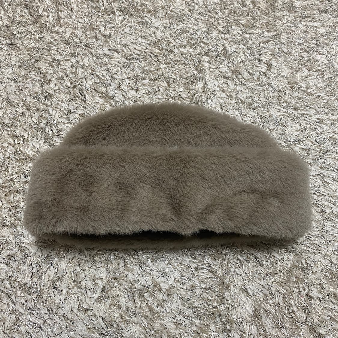 aime leon dore 24 fw hat s/m 상품이미지4