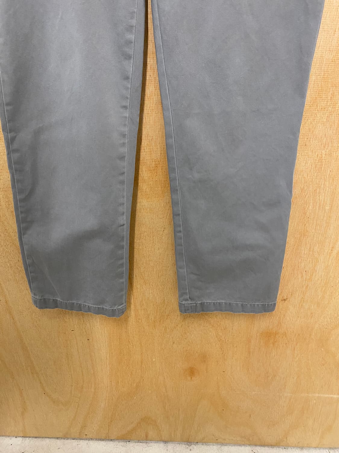 POLO ralph lauren chino pant 폴로 치노 팬츠 상품이미지6