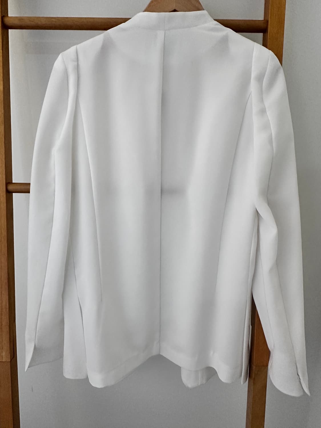 온앤온 쉬폰 썸머자켓 상품이미지6